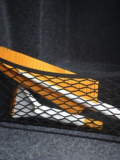 Щетка для снега со скребком SnowXpert FISKARS, 1019352