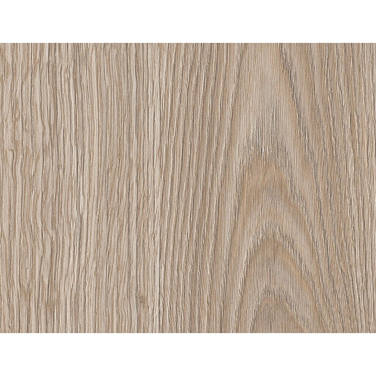 Ламинат Kastamonu, Floorpan Black 48 Дуб Индийский Песочный, 33 класс, 19.3х138х0.8 см, 2.131 м²