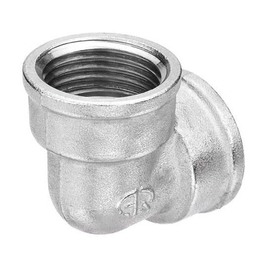 Уголок г-г 1 1/4'' AquaLink 04504