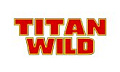 Titan Wild