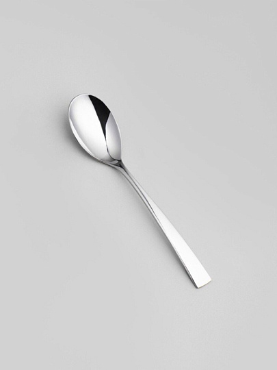 Набор столовых приборов нержавеющая сталь, 24 предмета, подарочная упаковка, Agness, Dolce, 1000-025