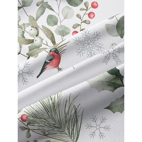 Постельное белье 2-спальное, простыня 200х216 см, 2 наволочки 70х70 см, пододеяльник 175х215 см, Home collection, бязь, 20164/1