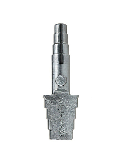 Ключ для американок, MasterProf, 1/2 "-1" 1/ 4 '', индивидуальная упаковка, ИС.030276