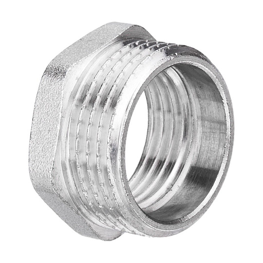 Футорка 1''г x 1 1/2"ш AquaLink 02386