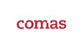 Comas