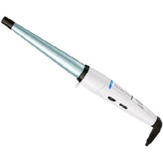 Щипцы REMINGTON CI53W (щипцы)