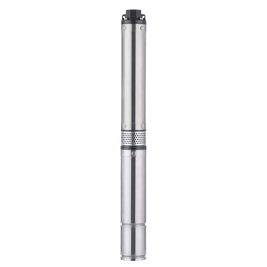 Насос погружной, Unipump, 45 м, 900 Вт, 1.8 м³/ч, БЦП 3,5-0,5-80