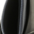 Ботинки для мужчин, ЭВА, черные, р. 45-46, утепленные, 969 У - фото 7
