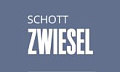 Schott Zwiesel