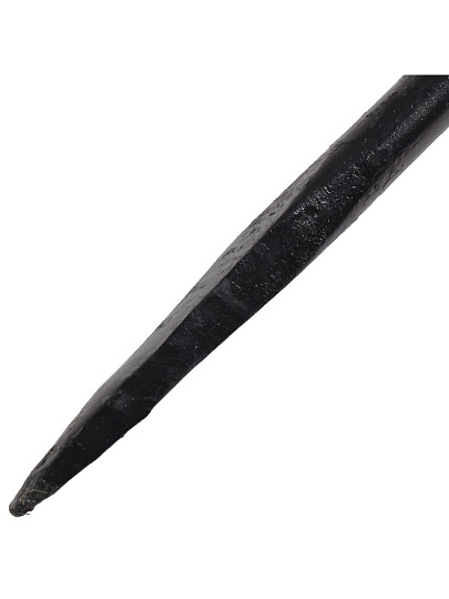 Лом 130х2.2 см, Bartex