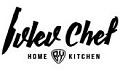 Ivlev Chef