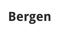 Bergen