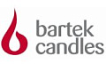 Bartek Candles