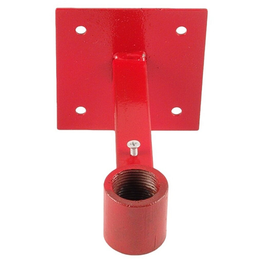 Кронштейн для расширительного бака, 3/4", Аквабрайт, КРРБ-3/4