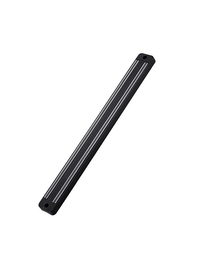 Держатель для ножей магнитный, 33 см, Regent Inox, Linea Forte, 93-BL-JH1