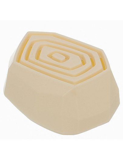 Ароматизатор для дома Aroma Box Creamy vanilla, А 7901