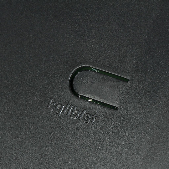 Весы напольные электронные, Rion, Smart PT-726, стекло, до 150 кг, 30х30 см, LCD-дисплей, серебро