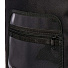 Доска Sup надувной 335х86х15 см, двойной ПВХ, в сумке с насосом, веслом и лиш, 140 кг, W-38 - фото 20