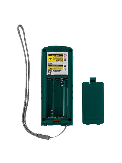 Дальномер лазерный, 0.05-70 м, Kraftool, Laser-Kraft, 34760_z01