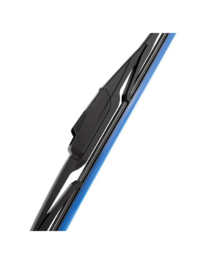 Щетка стеклоочистителя Autovirazh, AV-650R, 14"/35 см, задняя, AV-001465