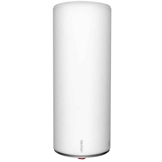 Водонагреватель электрический, накопительный, Atlantic, Pc o' pro slim, 841133, 50 л, 2 кВт