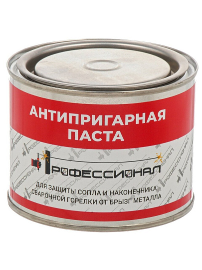 Паста антипригарная Профессионал, 300 мл, 6428