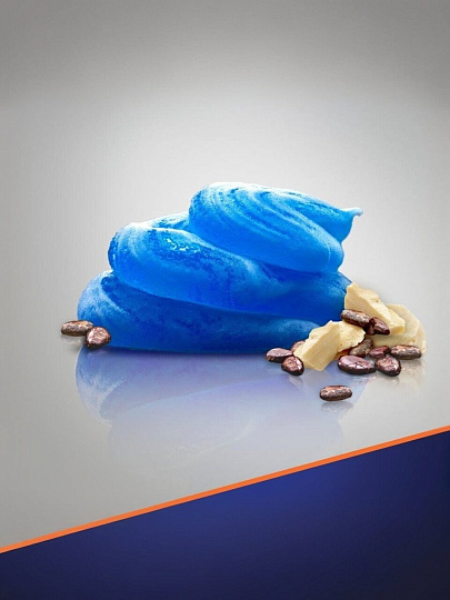 Гель для бритья, Gillette, Fusion Pro Glide Hydrating, 200 мл, 80212956