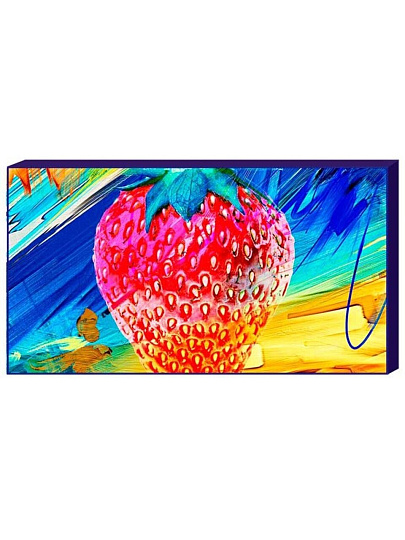 Картина 90х60 см, Y-1027