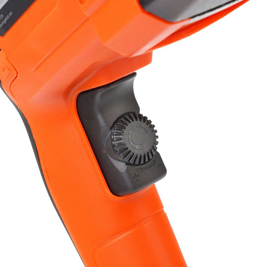 Перфоратор Patriot, RH 263Q, SDS-Plus, 880 Вт, 2.9 Дж, 3 режима, с кейсом