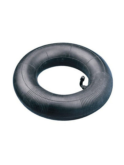 Камера для колеса к тачке 3.50-4, Mawipro, MW-759