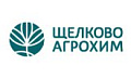 Щелково Агрохим
