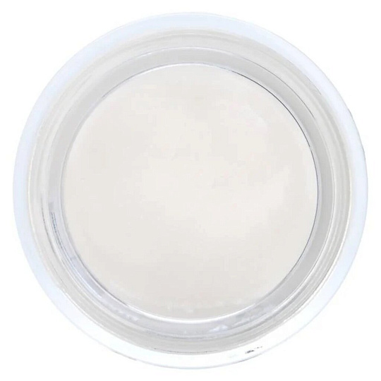 Крем для лица, L'Oreal Paris, Возраст эксперт, ночной, увлажняющий, 35+, для всех типов кожи, 50 мл