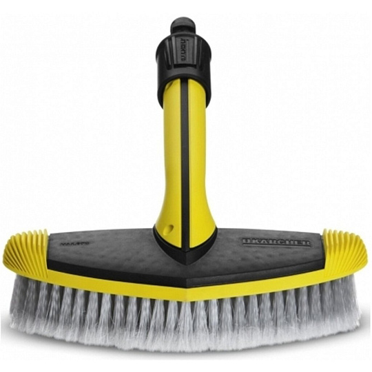 Щетка для мойки высокого давления Karcher, 2.643-233.0