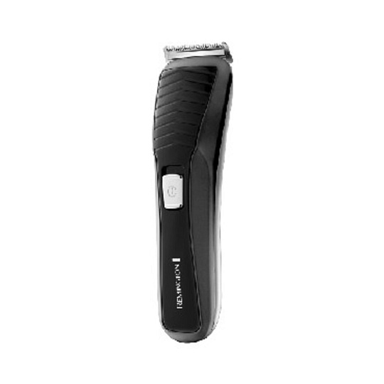 Машинка для стрижки REMINGTON HC7110 Pro Power Stainless Steel