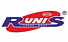 Runis