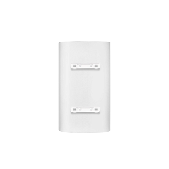 Электрический накопительный водонагреватель ELectroLux EWH 80 Smart Inverter