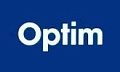 Optim