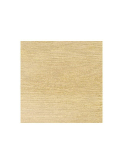 Пропитка Pinotex, Classic Plus, для дерева, антисептик, цвет натуральный, 0.9 л