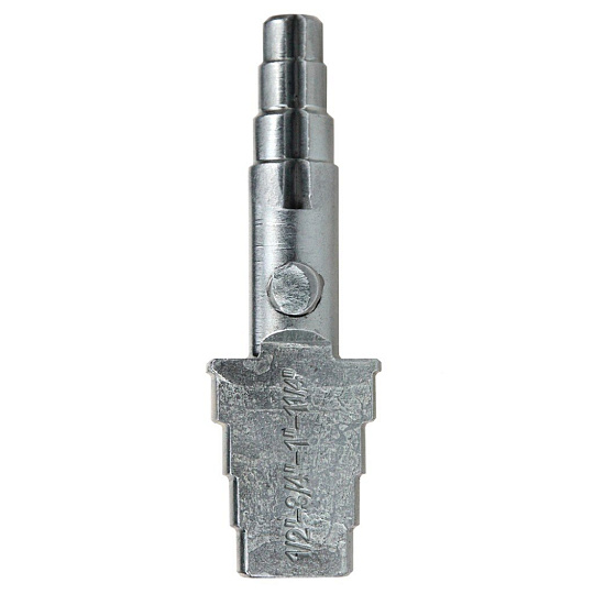 Ключ для американок, MasterProf, 1/2"-1.1/4", ИС.030276