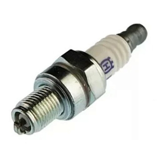 Свечи Husqvarna, HQT-7, для четырехтактного двигателя, шестигранник 16 мм, 5908442-01