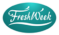 Freshweek