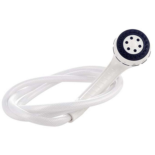 Водонагреватель электрический, проточный, Electrolux, Smartfix 2,0 TS, до +40 °C, с изливом и лейкой, 3.5 кВт