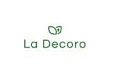 La Decoro