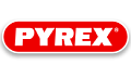 Pyrex