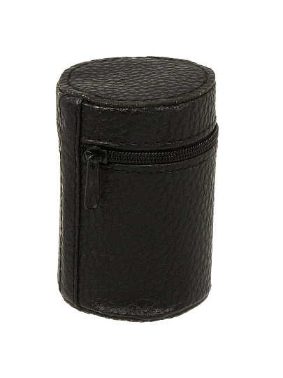 Набор рюмок металл, 5.8х5.1х3.3 см, C030018