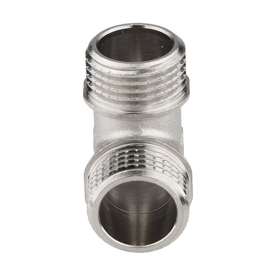 Уголок ш-ш 1" AquaLink 02567