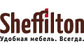 Sheffilton