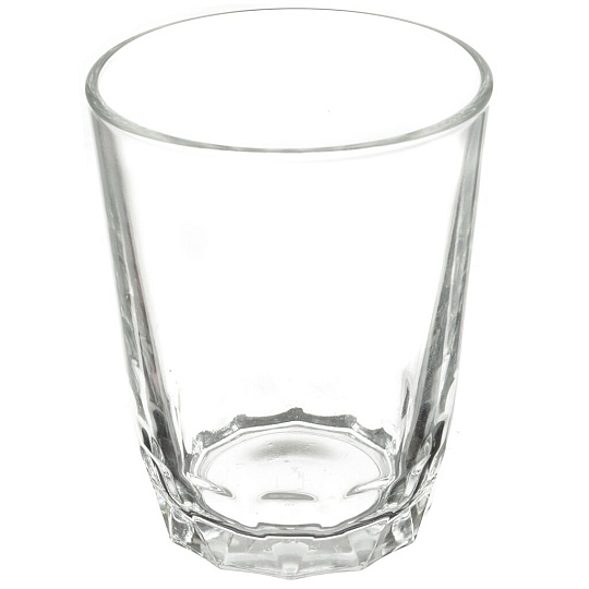 Стакан 200 мл, стекло, ОСЗ, Татьяна, 06с993