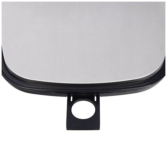 Весы кухонные Hottek ht-962-043, 962-043