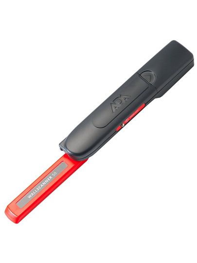 Детектор проводки ADA, Wall Scanner 50, А00506